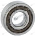 Rulment drujba Stihl 361, 360, 440, 260, 240, 241, 261, 340, 341, 362, 441, 460, 024, 026, 034, 036, 044, 046 15x35x13 (Taiwan)